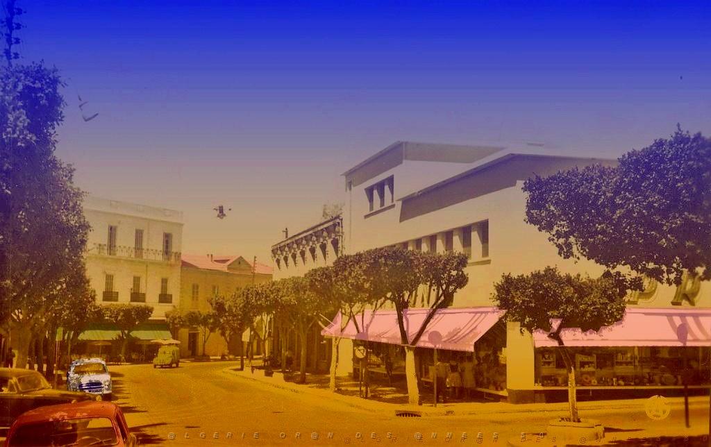 RELIZANE 513  BD VICTOR HUGO  PRISUNIC.jpg